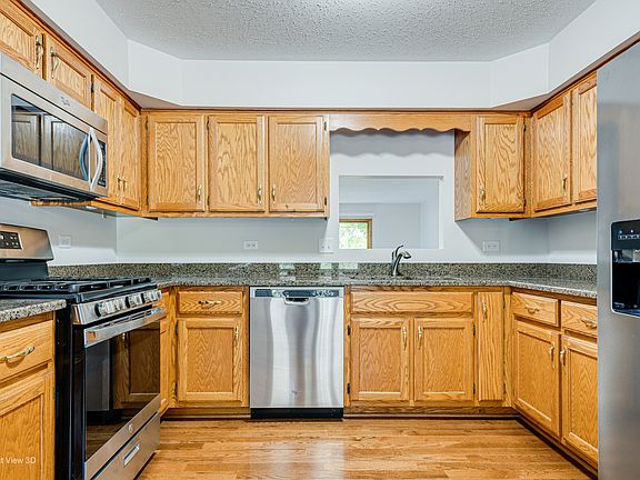 5th image of 112 Wyndstone Dr #112