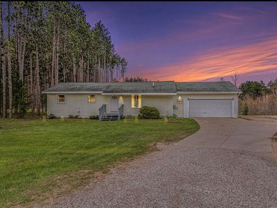 10 McCoy Rd W, Gaylord, MI, 49735