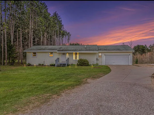 10 McCoy Rd W, Gaylord, MI 49735