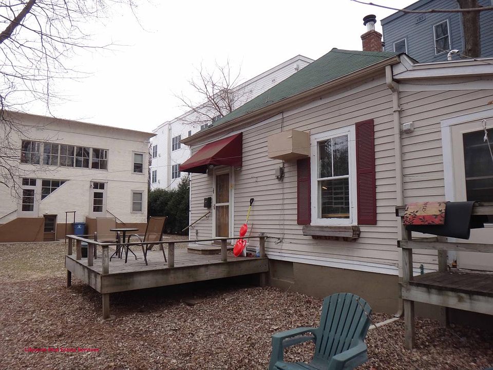 1st image of 2630 44th St W