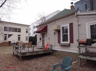 2630 44th St W, Minneapolis, MN 55410