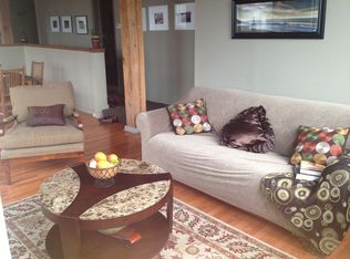 411 S Sangamon St APT 7B, Chicago, IL 60607