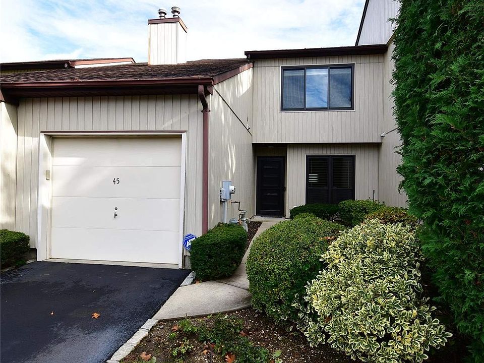 45 Maplewood UNIT 45, Baldwin, NY 11510 Zillow