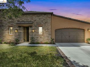 1768 Merlot Cir, Brentwood, CA