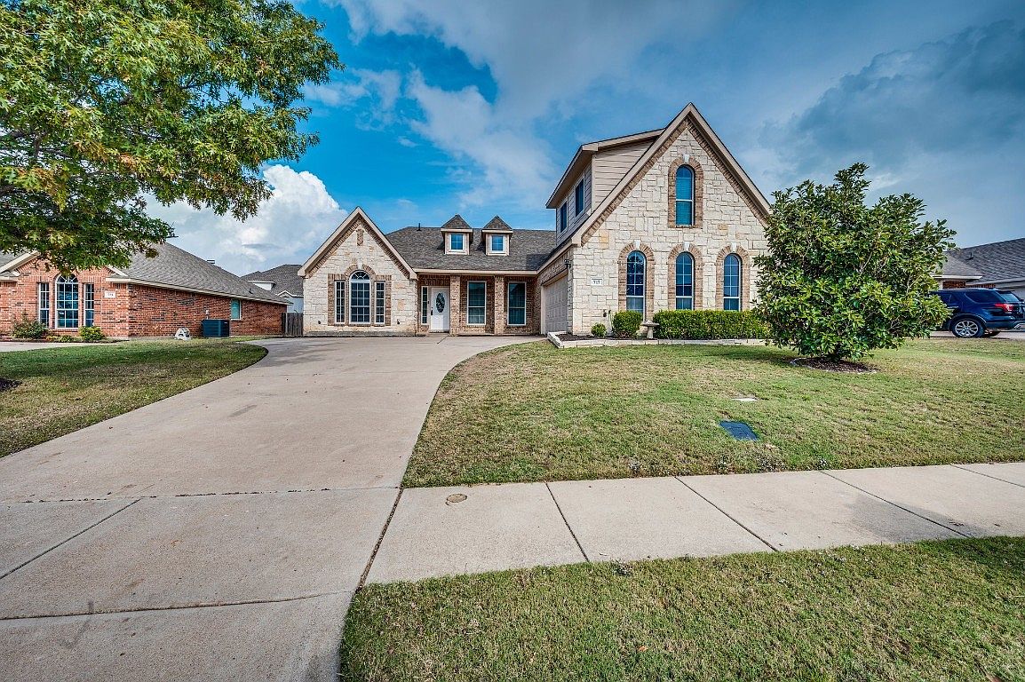 717 McAlpin Rd, Midlothian, TX 76065 Zillow