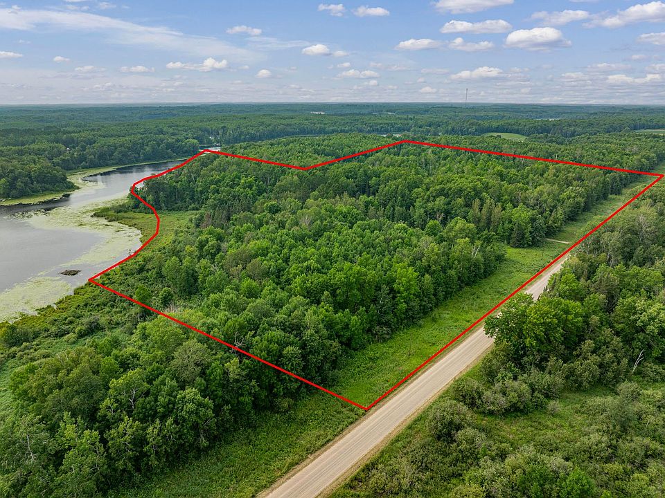 1st image of Tbd Hanson Lake Rd