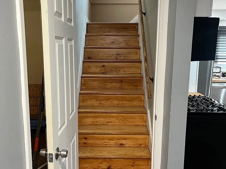 204 Rochelle Park — Photo 11