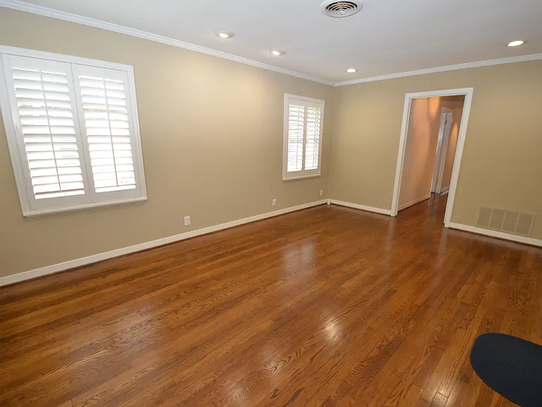 4009 Nenana Dr — Photo 7