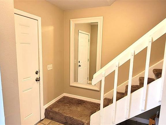 4th image of 12758 N 57th St