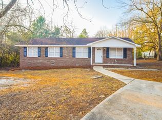 516 Orange Ct, Lexington, SC 29073