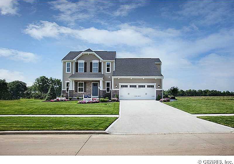 1st image of 6004 Amber Dr