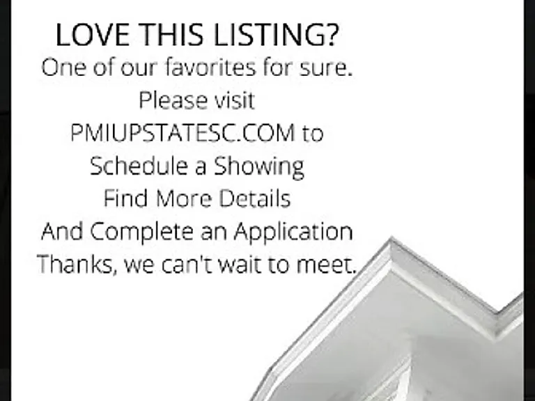 2310 Ditton Ct — Photo 28