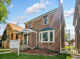 3526 Ridgeland Ave, Berwyn, IL 60402