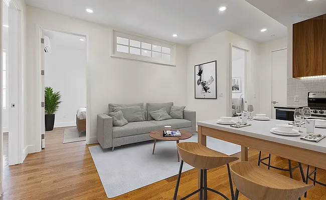 Rented by Dalan Rentals | media 2