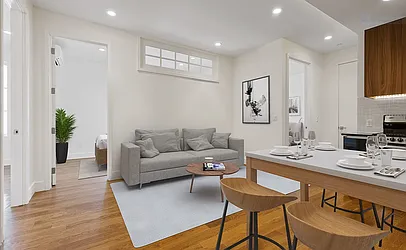 Rented by Dalan Rentals