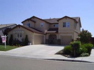 13 Susie Ct, Oakley, CA