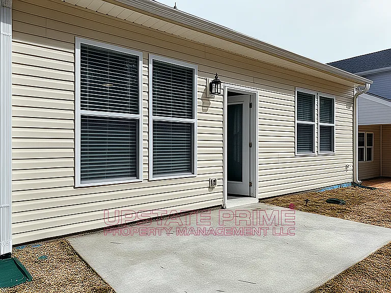 610 Poinsett Bridge Way — Photo 20
