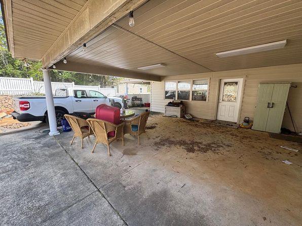 208 Hampton Ave, Troy, AL 36081