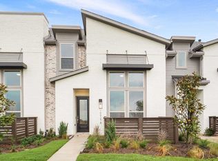 19927 Pennybacker Brg, Cypress, TX 77433