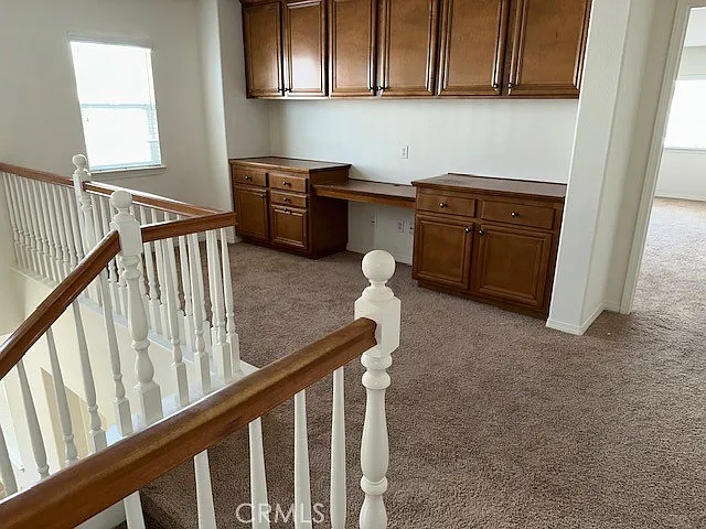 45522 Olive Ct — Photo 26