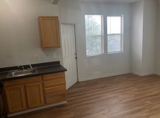 707 S I St #2, Tacoma, WA 98405