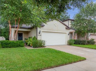 14168 Corrine Cir, Jacksonville, FL 32258