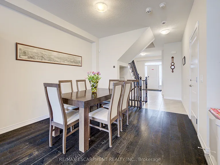 3352 Stalybridge Dr — Photo 20