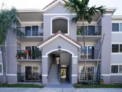 15440 SW 284th St #5206, Homestead, FL, 33033