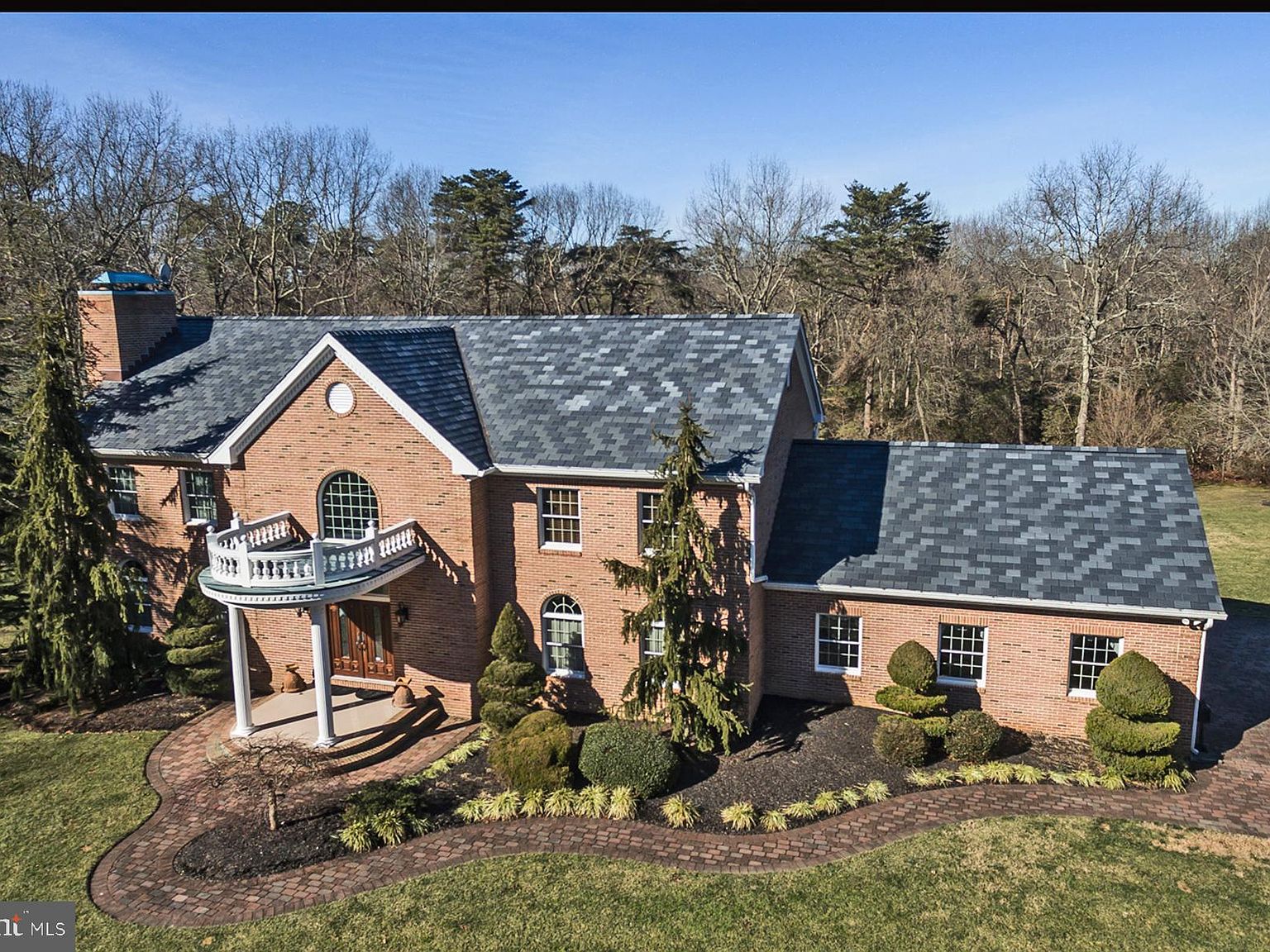 3470 Cedarville Rd, Cedarville, NJ 08311 Zillow