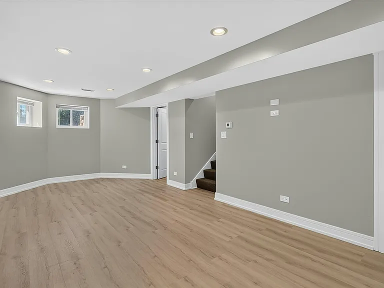 3622 W Franklin Blvd #GARDEN — Photo 10