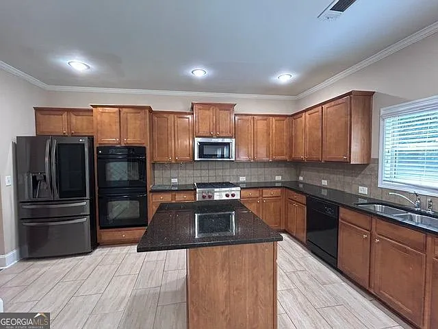 308 Field House Cir SW — Photo 13