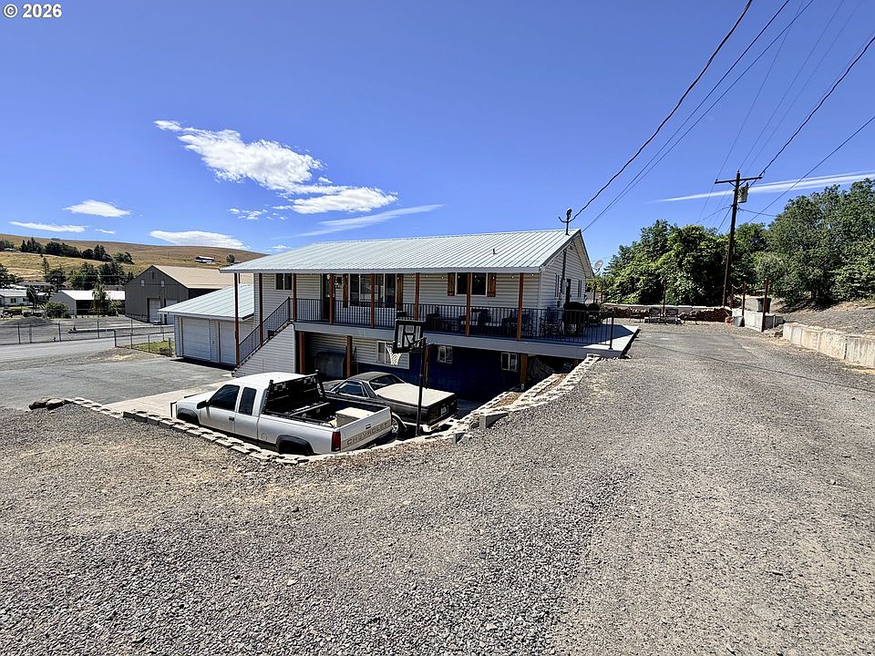 1st image of 325 W Linden Way
