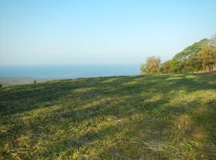 Napoopoo Rd LOT 60-F, Captain Cook, HI 96704