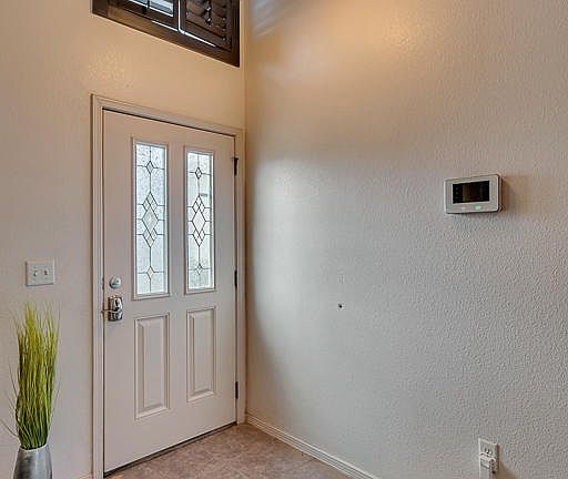 5th image of 14740 Sand Gate Dr