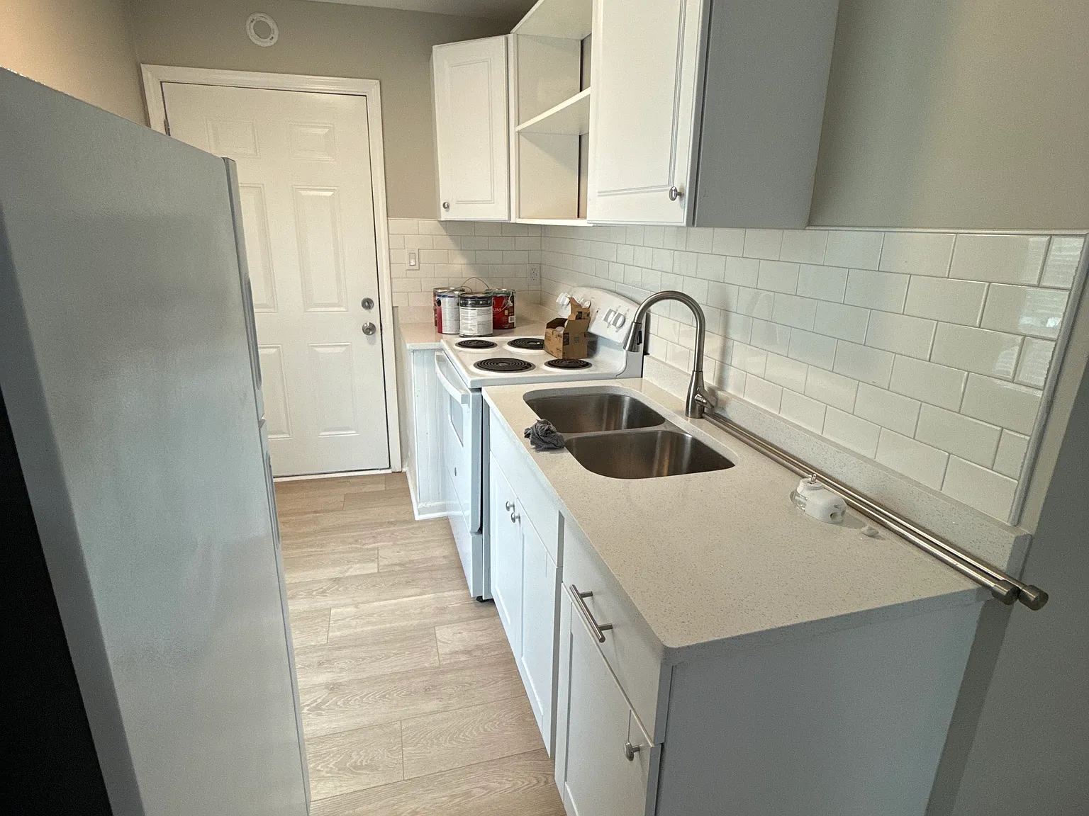 2513 Grimwood Rd — Photo 4