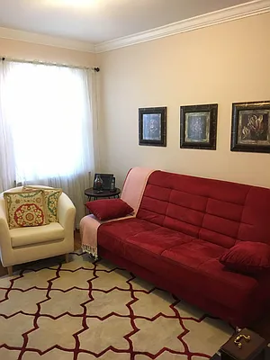 Rented by Voro New York | media 31