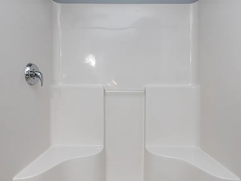 222 Bolivar St #203 — Photo 14