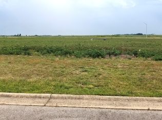 404 Mica Ct, Manteno, IL 60950