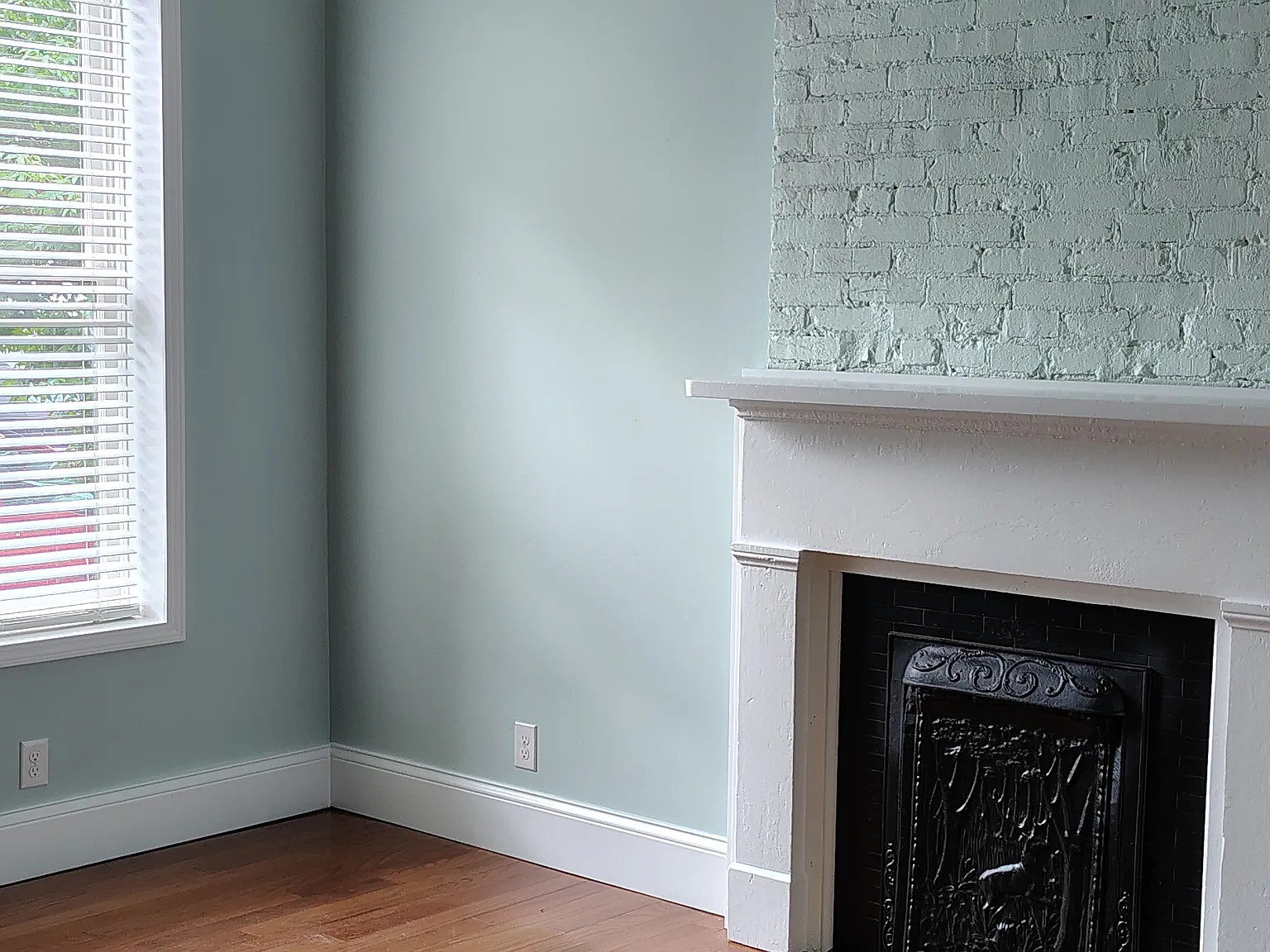 1 bed, 781 sqft, $1,200 — Photo 2