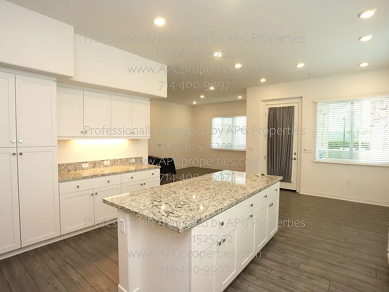 1851 S Union St #6 — Photo 10