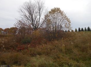 23 Brandonville Hts, Bruceton Mills, WV 26525