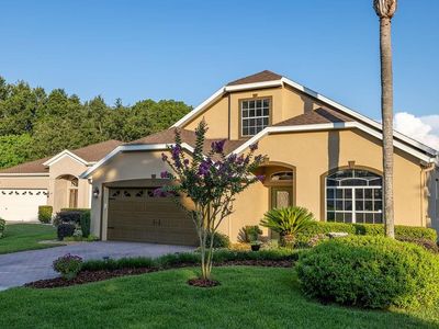 83 Spring Glen Dr, Debary, FL, 32713
