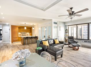 529 W 42nd St APT 8N, New York, NY 10036