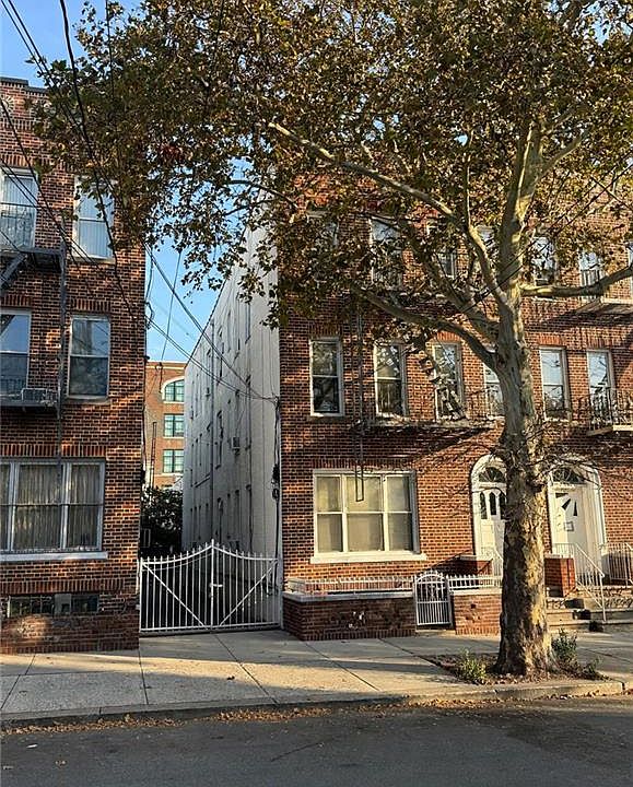 2nd image of 1227 70th St