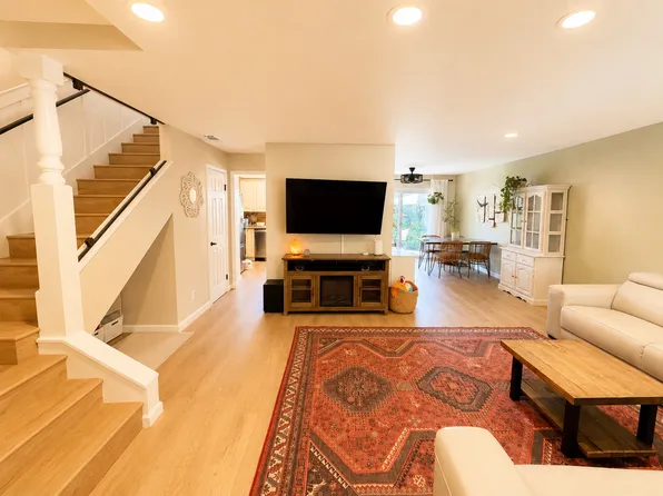 2820 Bollinger Canyon Rd, San Ramon, CA 94583