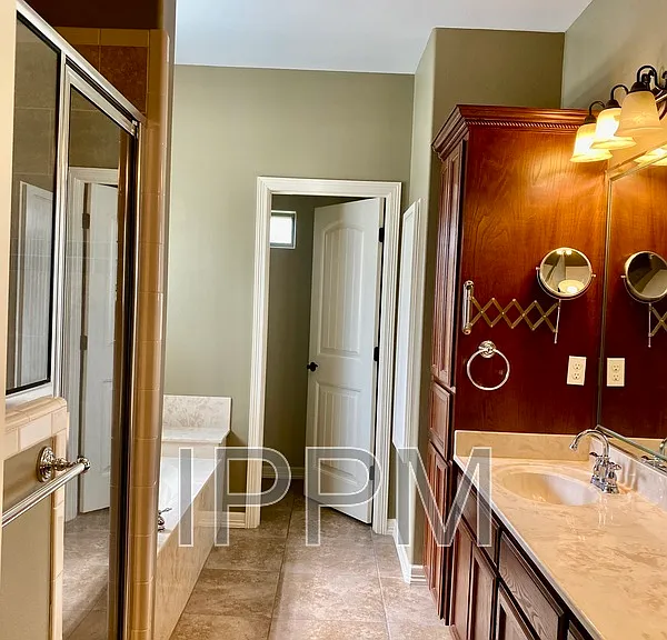 5602 Wild Laurel — Photo 39