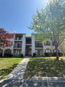 81 Colonial Ct #81, Galloway, NJ, 08205