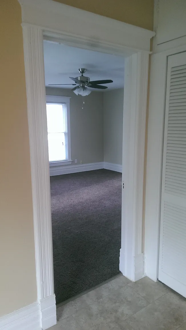 5705 South St photo 1