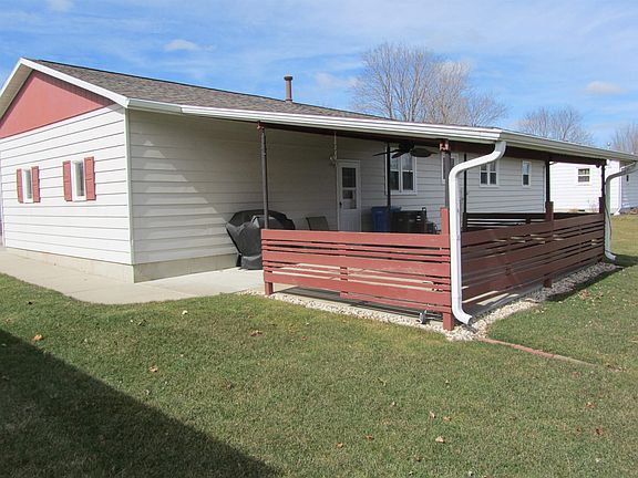 4th image of this home