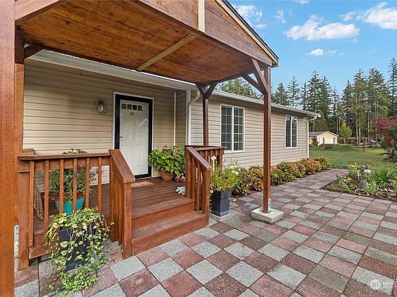4th image of 291 E Shamrock Drive